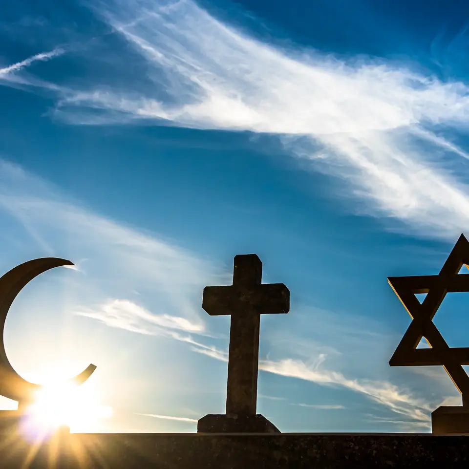 tours religiosos